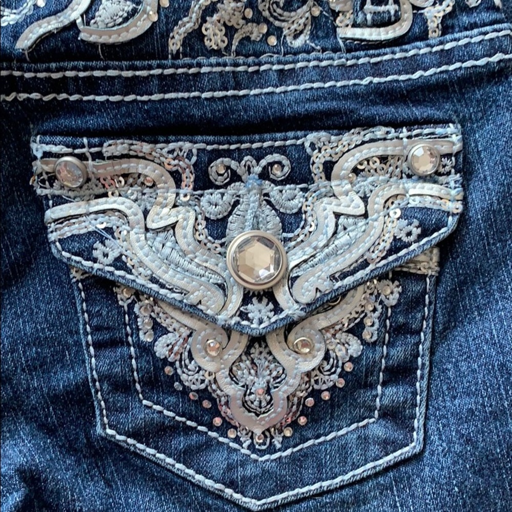 NWOT- Arizona jeans
